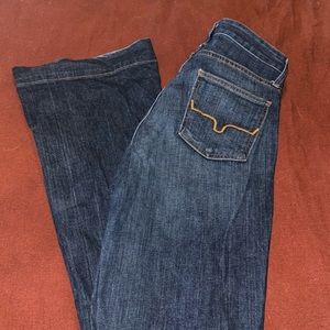 Kimes Jennifer - 6/34